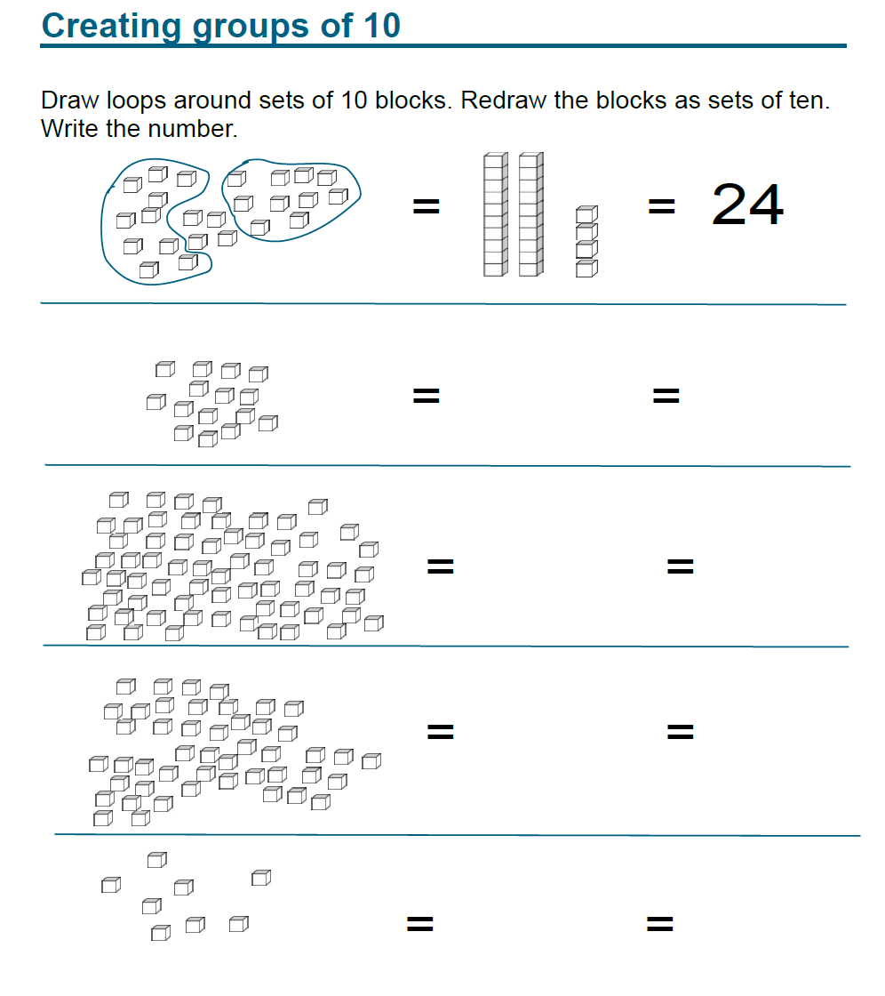 Quiz Ielts Ninja