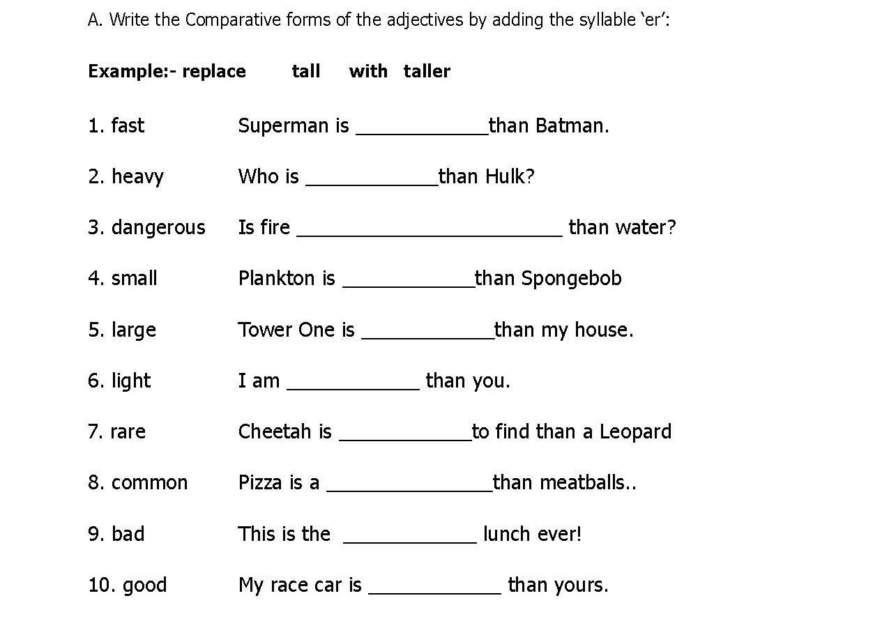 Quiz Ielts Ninja